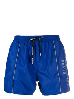 Balmain: Плавки 