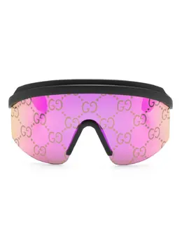 Gucci Eyewear: Очки 