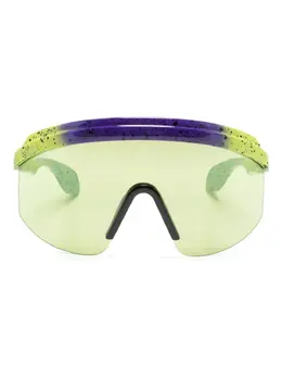 Gucci Eyewear: Очки 