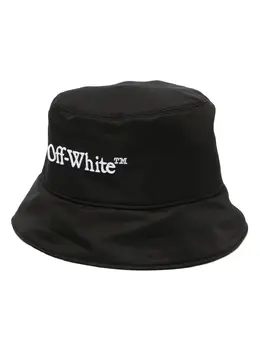 Off-White: Панама 
