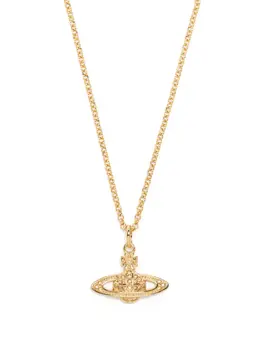 Vivienne Westwood: Подвеска  Orb