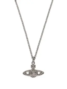 Vivienne Westwood: Подвеска  Orb