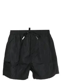 Dsquared2: Плавки 