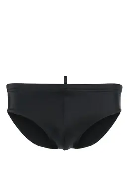 Dsquared2: Плавки 
