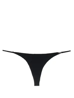 Dsquared2: Купальник  Icon