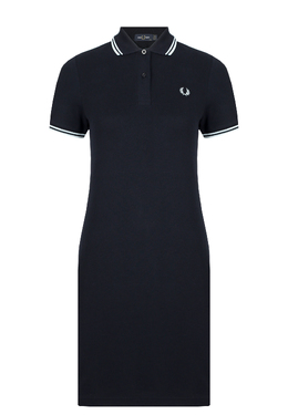 FRED PERRY: Сарафан 
