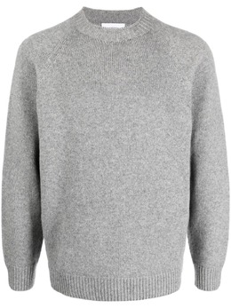 Lardini: Кашемировый свитер 