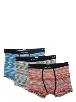 Paul Smith: Трусы 