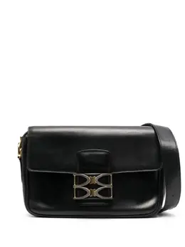 Céline Pre-Owned: Чёрная сумка 