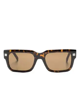 Givenchy Eyewear: Очки 