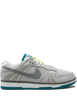 Nike: Кроссовки  Dunk Low SE