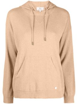 Woolrich: Трикотажная толстовка 