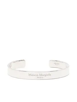 Maison Margiela: Браслет 