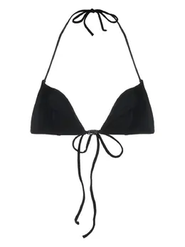 Dsquared2: Купальник  Icon