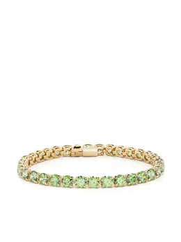 Swarovski: Браслет 