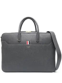 Thom Browne: Сумка 