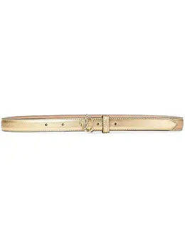 Jimmy Choo: Ремень 