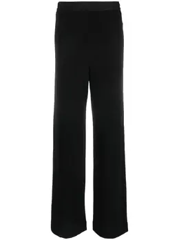 By Malene Birger: Чёрные брюки 