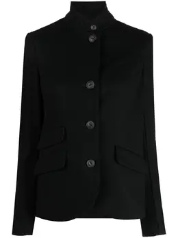 rag & bone: Куртка из шерсти 