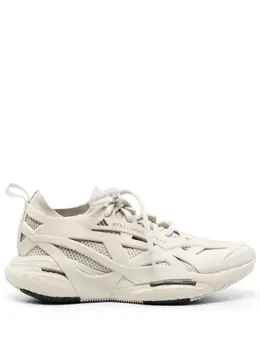 adidas by Stella McCartney: Кроссовки 
