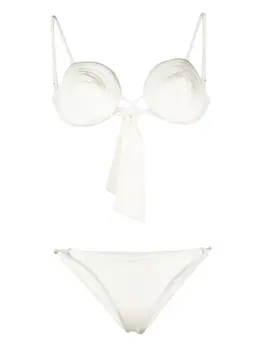 Noire Swimwear: Купальник 