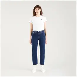 Levi's: Классические джинсы  501 Original