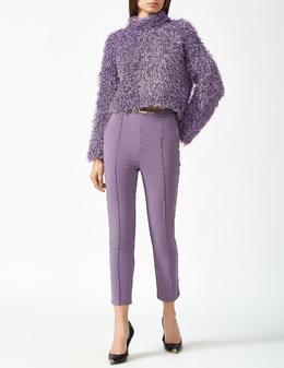 ELISABETTA FRANCHI: Светри 