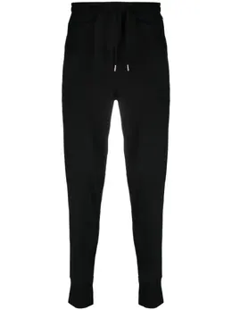 Paul Smith: Брюки в полоску 