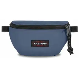 Eastpak: Синяя сумка  Springer
