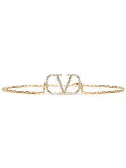 Valentino Garavani: Ремень 