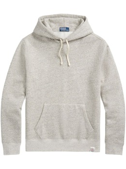 Polo Ralph Lauren: Толстовка с длинным рукавом 