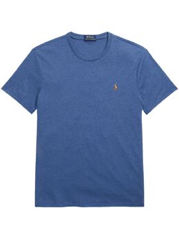 Polo Ralph Lauren: Хлопковое поло 