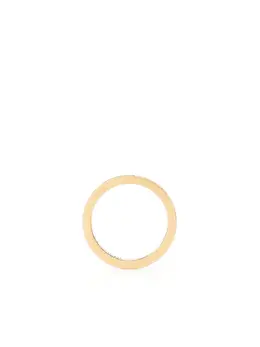 Maison Margiela: Серьги 