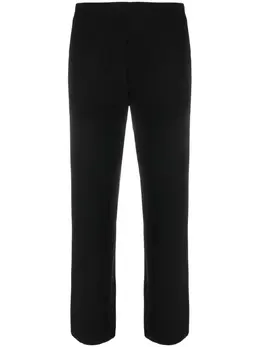 By Malene Birger: Прямые брюки 