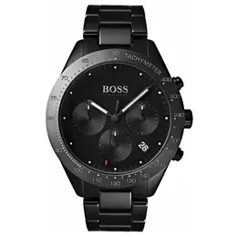 BOSS: Часы 