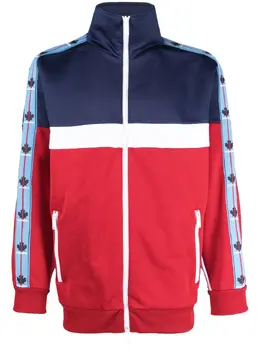 Dsquared2: Синий кардиган 