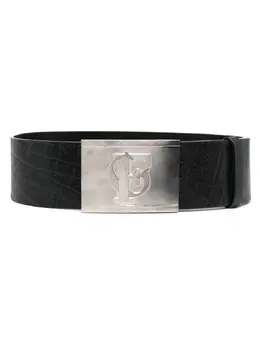 Gianfranco Ferré Pre-Owned: Ремень 