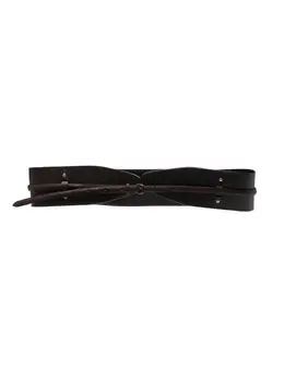 Gianfranco Ferré Pre-Owned: Ремень 