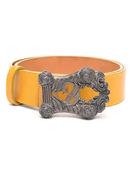 Gianfranco Ferré Pre-Owned: Ремень 