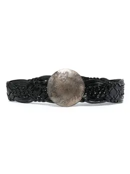 Gianfranco Ferré Pre-Owned: Ремень 