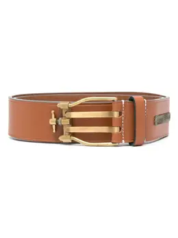 Gianfranco Ferré Pre-Owned: Ремень 