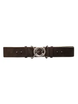 Gianfranco Ferré Pre-Owned: Ремень 