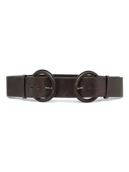 Gianfranco Ferré Pre-Owned: Ремень 