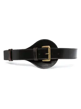 Gianfranco Ferré Pre-Owned: Ремень 