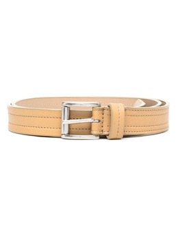 Gianfranco Ferré Pre-Owned: Ремень 