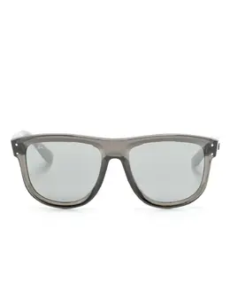 Ray-Ban: Очки 