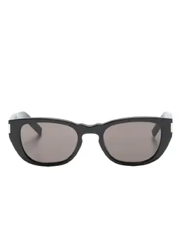 Saint Laurent Eyewear: Очки 