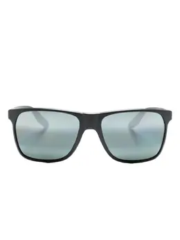 Maui Jim: Очки 