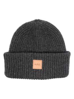 A.P.C.: Шапка 