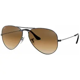 Ray-Ban: Очки 